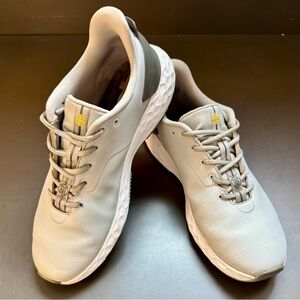 COPY - G/FORE MG4+ men’s golf shoe size 10.5